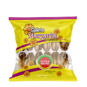 SDP Margarita Daisy Cookie 13.58 oz.