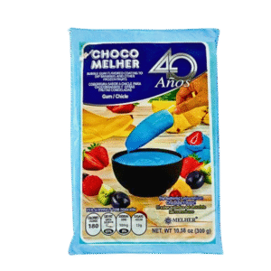 Chocomelher Chiche 300 gr x 32