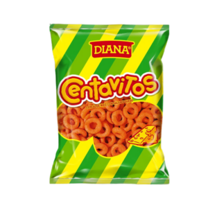 Centavitos Queso Diana 271g