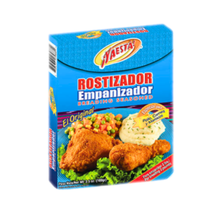 Rostizador De Pollo 1 Lb