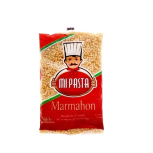 Marmahon Mi Pasta 200 gr
