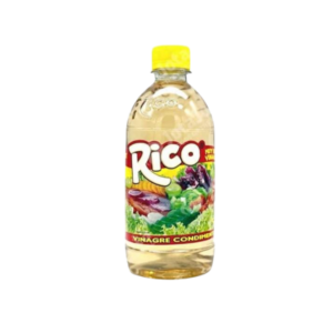 Vinagre Rico 480 ml