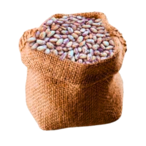 Bulto Cargamernto Blanco 22.7 Kg