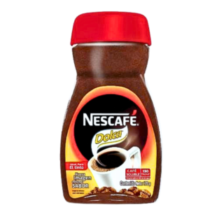 Café Dolca 170 gr