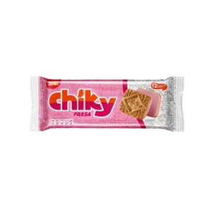 Chiky Fresa 480 gr.