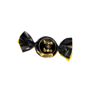 Bon o Bon Dark 15 gr