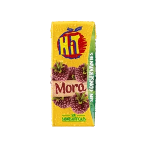 Mora TETRA 200 ml