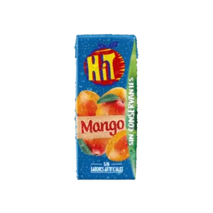 Mango TETRA 200 ml