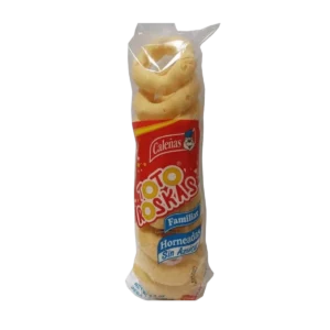 Totoroskas 60 gr.