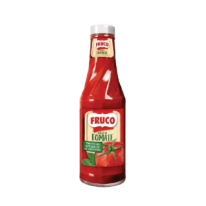 Salsa de Tomate 250 gr.