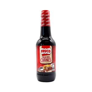 Salsa para Carnes 254 ml