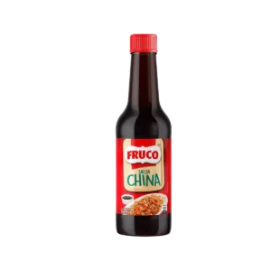 Salsa China 150 ml