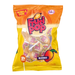 Frutipop Mango