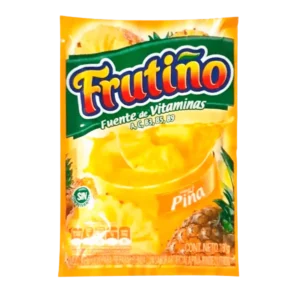 Refresco de Pina 18 gr.