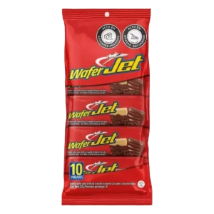 Wafers 220 gr.