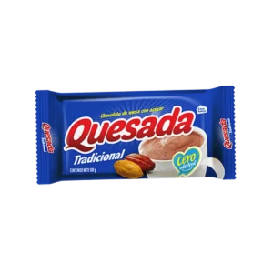 Chocolate Dulce Traditional 500 gr.