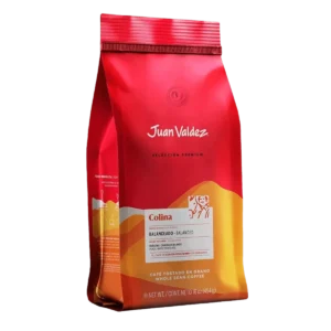 Café Colina 12 oz.