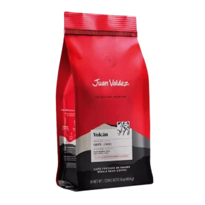Café Volcan 12 oz.