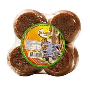 Panela Fraccionada 32 oz.