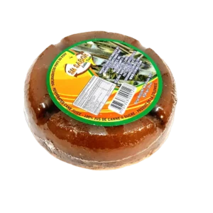 Panela Fraccionada 16 oz.