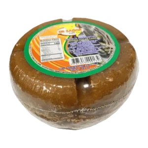 Panela Prepartida 32 oz.