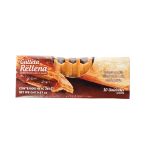 Herpos 280 gr.
