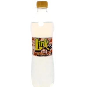 Link Coco 500 ml