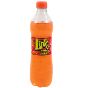 link Toronja 500 ml