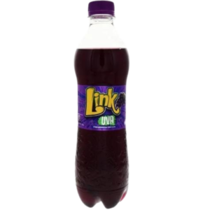 Link Uva 500 ml
