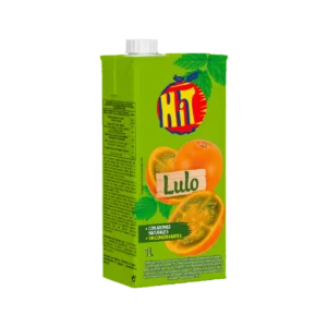 Lulo TETRA 1 Litro
