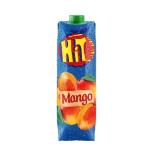Mango TETRA 1 Liter