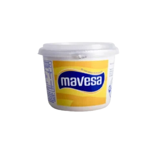 Mantequilla