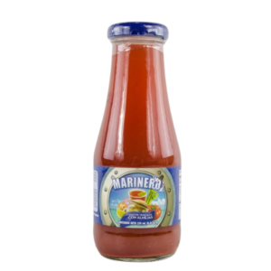 Jugo Marinero Vidrio 250 ml