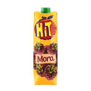 Mora TETRA 1 Litro