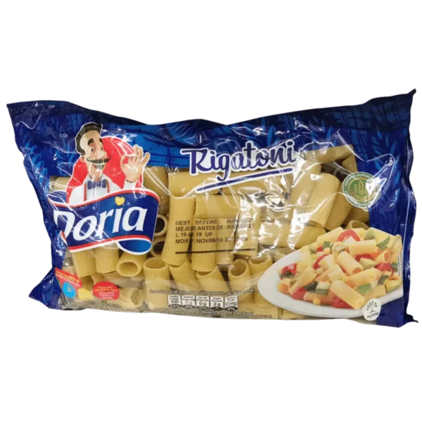 Penne Rigate 16 oz.