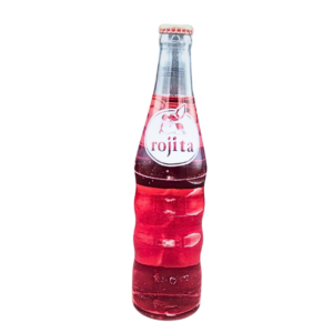 Rojita 354 ml