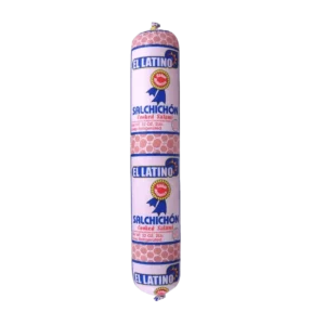 Salchichon 32 oz.