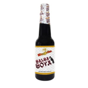 Salsa Soya Don Julio 340 ml