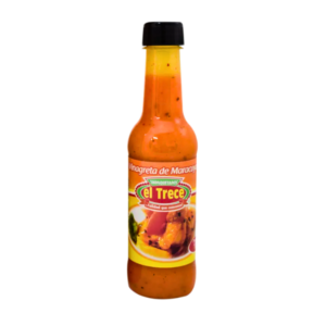 Vinagreta de Maracuya 175 ml