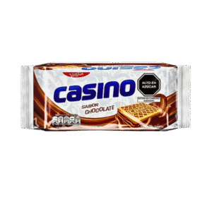 Victoria Casino Chocolate x 8