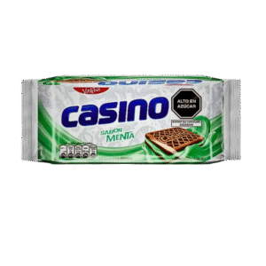 Victoria Casino Menta x 8