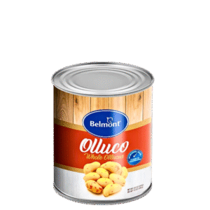 Belmont Olluco (LATA) 20 oz. x 12