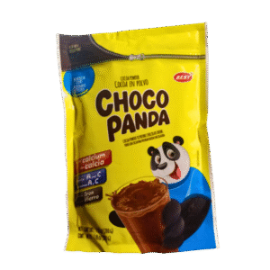 Best Choco Panda 200 gr.