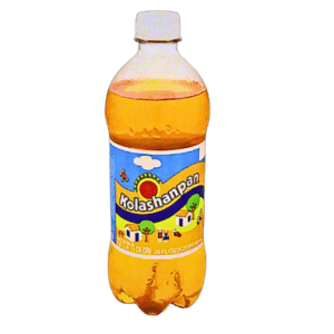 Cascada Kolashanpan 20 oz. x 24
