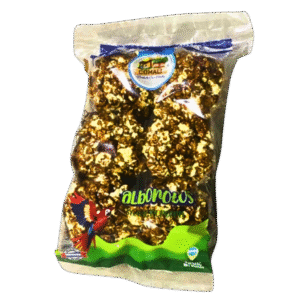 Comali Alborotos 1 x 6 x 12
