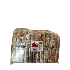 Comali Barrita De Coco 1 x 10  x 25