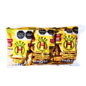 Del Huila Achiras 50 gr. x 6 x 24