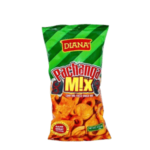 Diana Pachanga Mix 101 gr