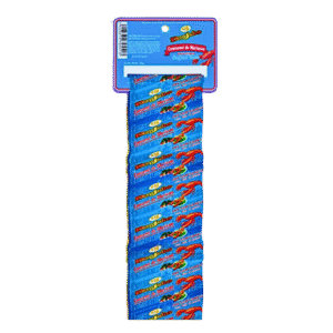 Don Julio Consome de Mariscos ristra  1 x 48