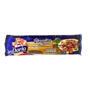 Doria Linguine 16 oz. x 20